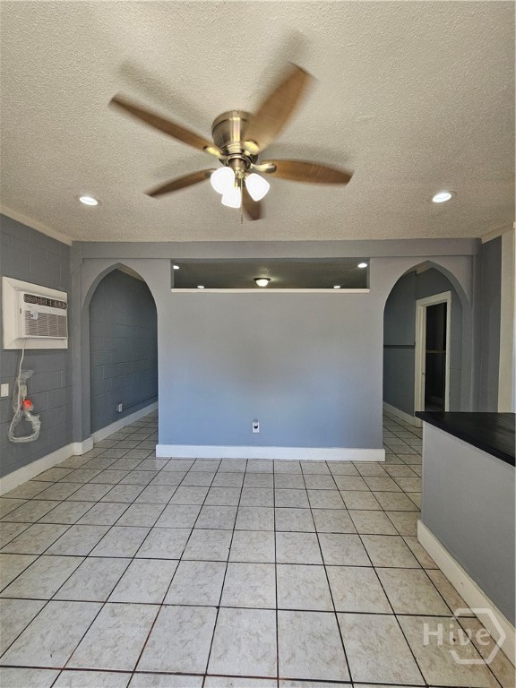 22 W 59th Street Property Photo 40
