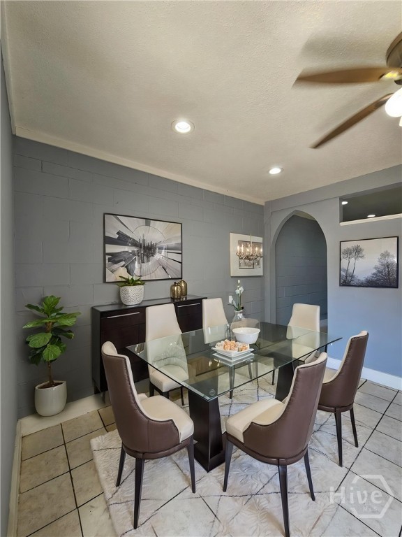 22 W 59th Street Property Photo 41