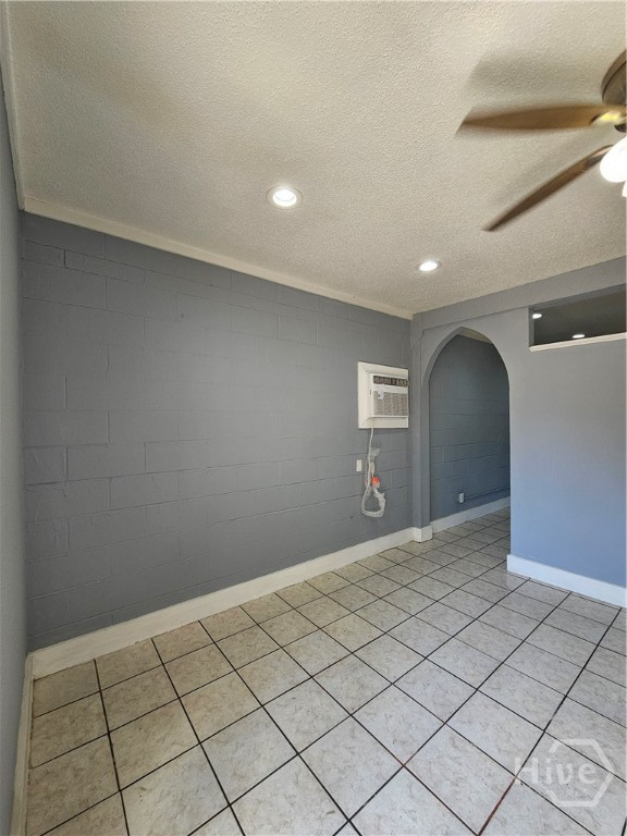 22 W 59th Street Property Photo 42
