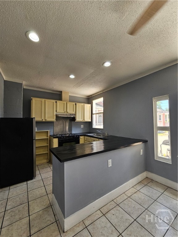 22 W 59th Street Property Photo 43