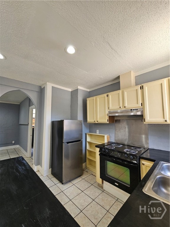 22 W 59th Street Property Photo 44