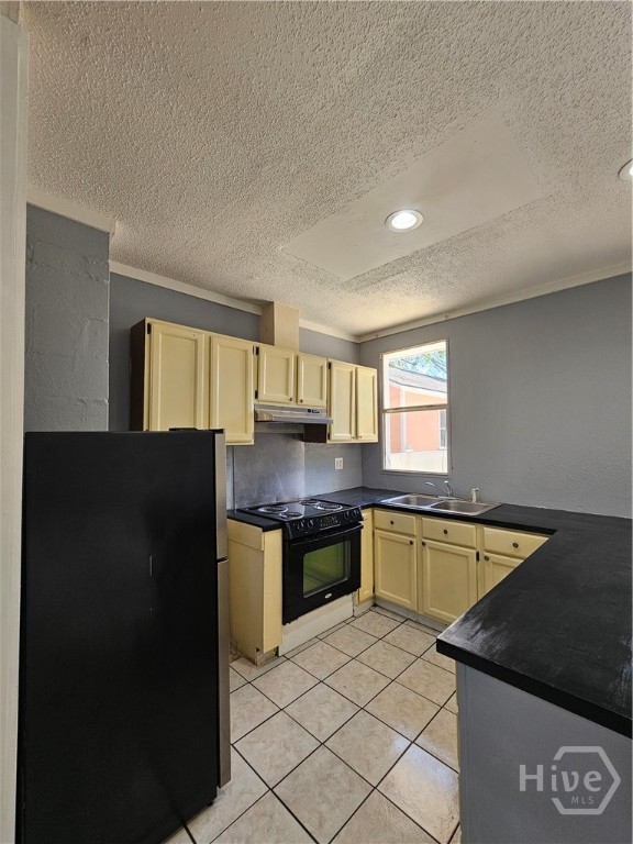 22 W 59th Street Property Photo 45