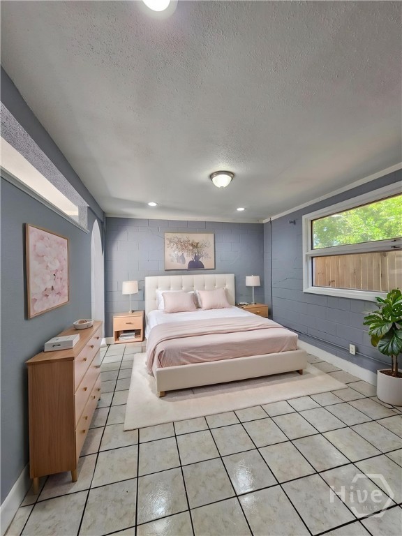 22 W 59th Street Property Photo 46