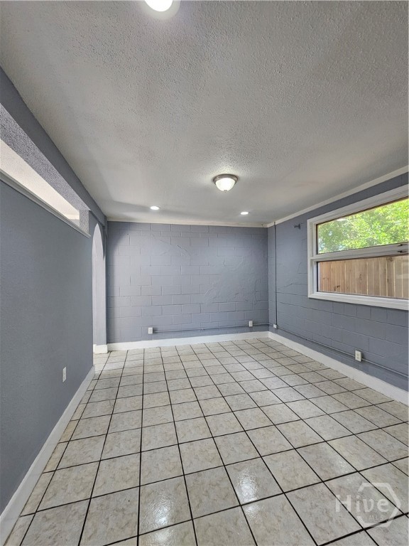 22 W 59th Street Property Photo 47