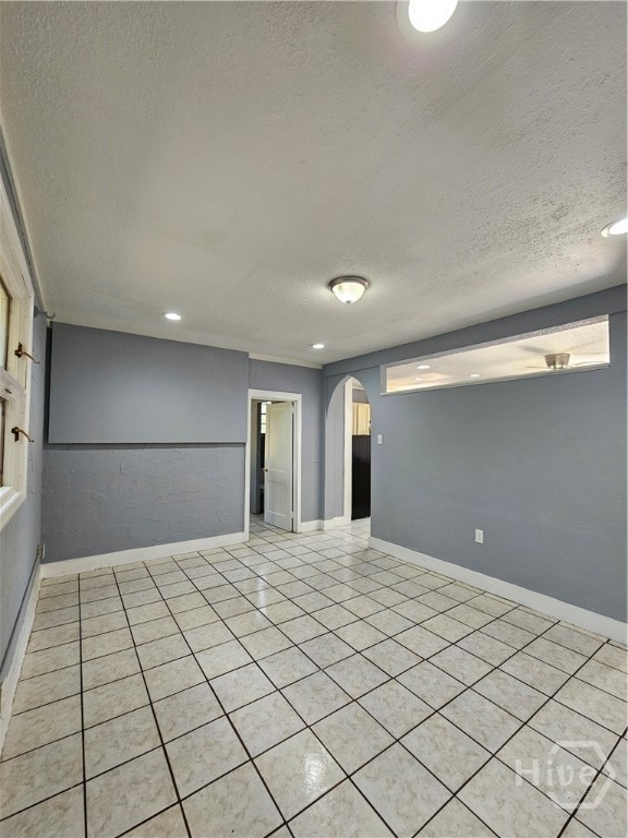 22 W 59th Street Property Photo 48