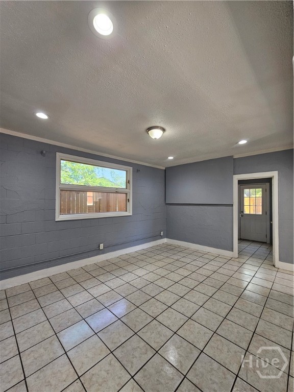 22 W 59th Street Property Photo 49