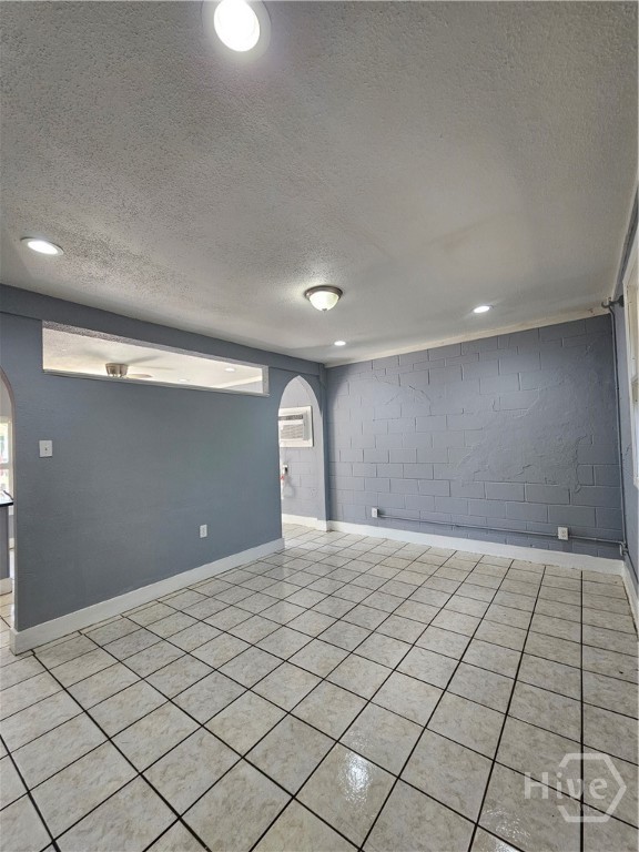 22 W 59th Street Property Photo 50