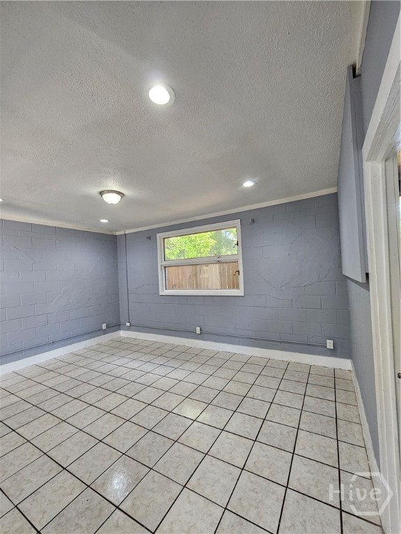22 W 59th Street Property Photo 51