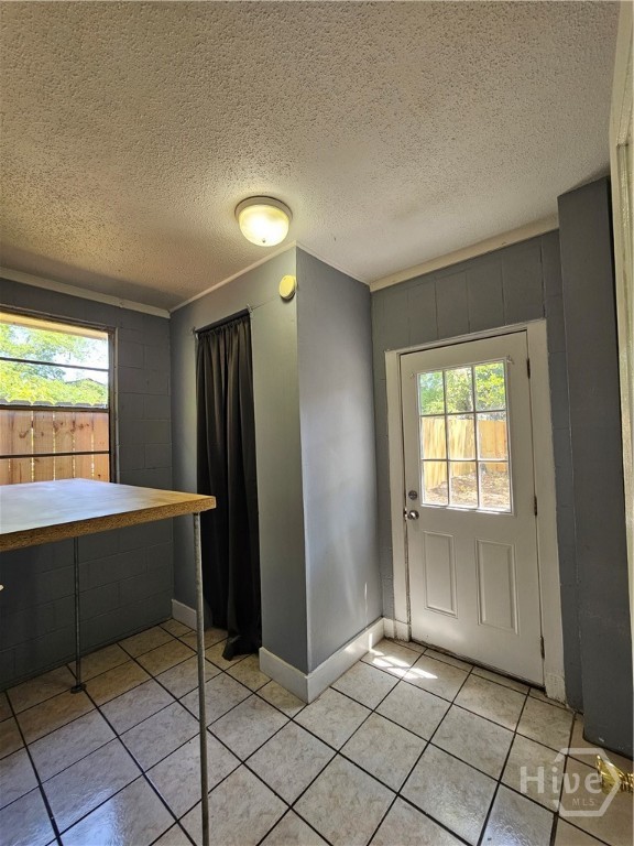 22 W 59th Street Property Photo 52