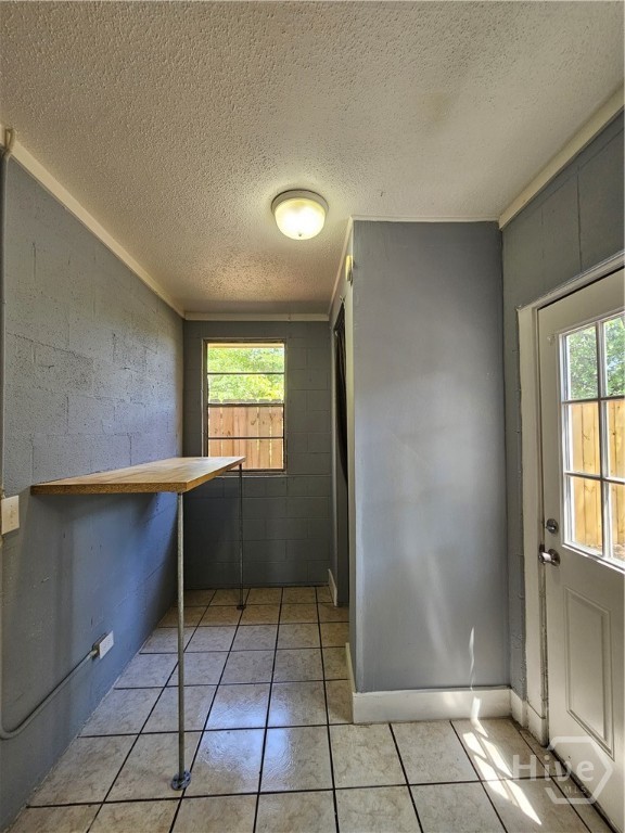 22 W 59th Street Property Photo 53