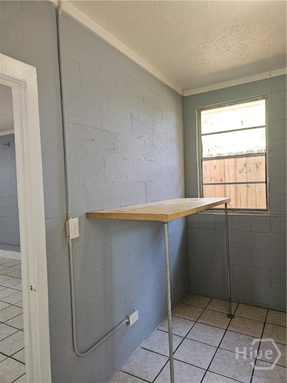 22 W 59th Street Property Photo 54