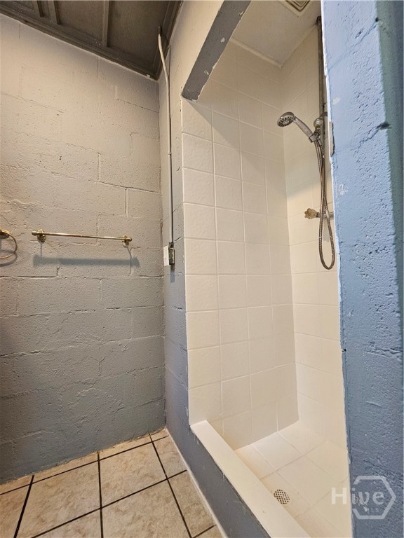 22 W 59th Street Property Photo 55