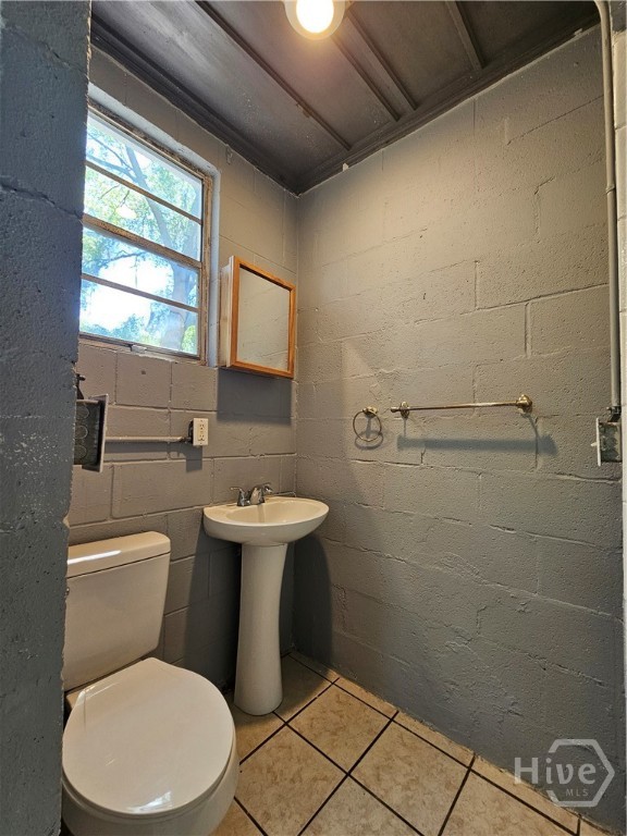 22 W 59th Street Property Photo 56