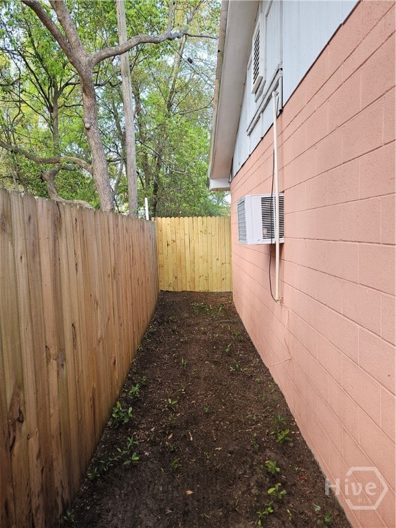 22 W 59th Street Property Photo 57