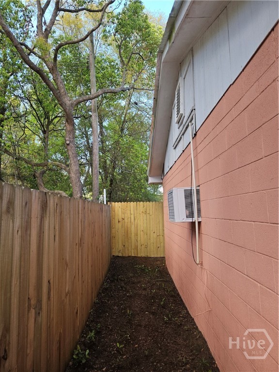 22 W 59th Street Property Photo 59