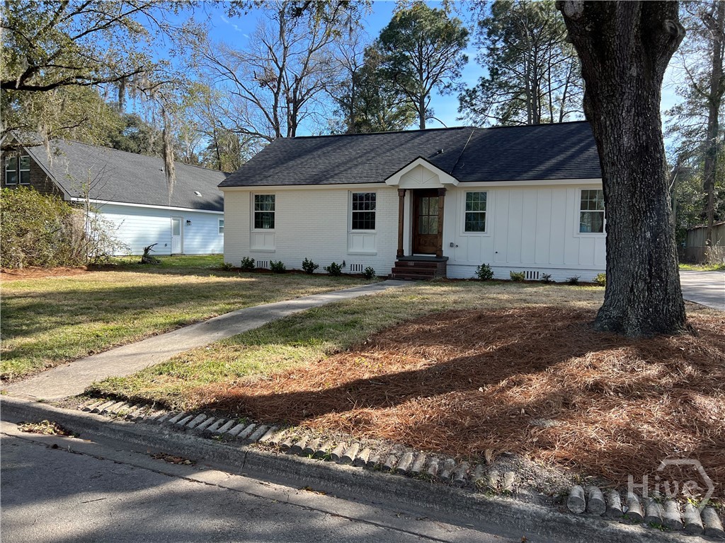 233 E Derenne Avenue Property Photo 2