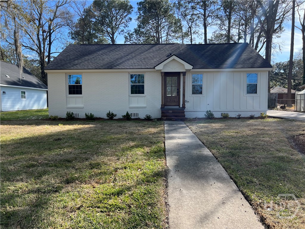 233 E Derenne Avenue Property Photo 3