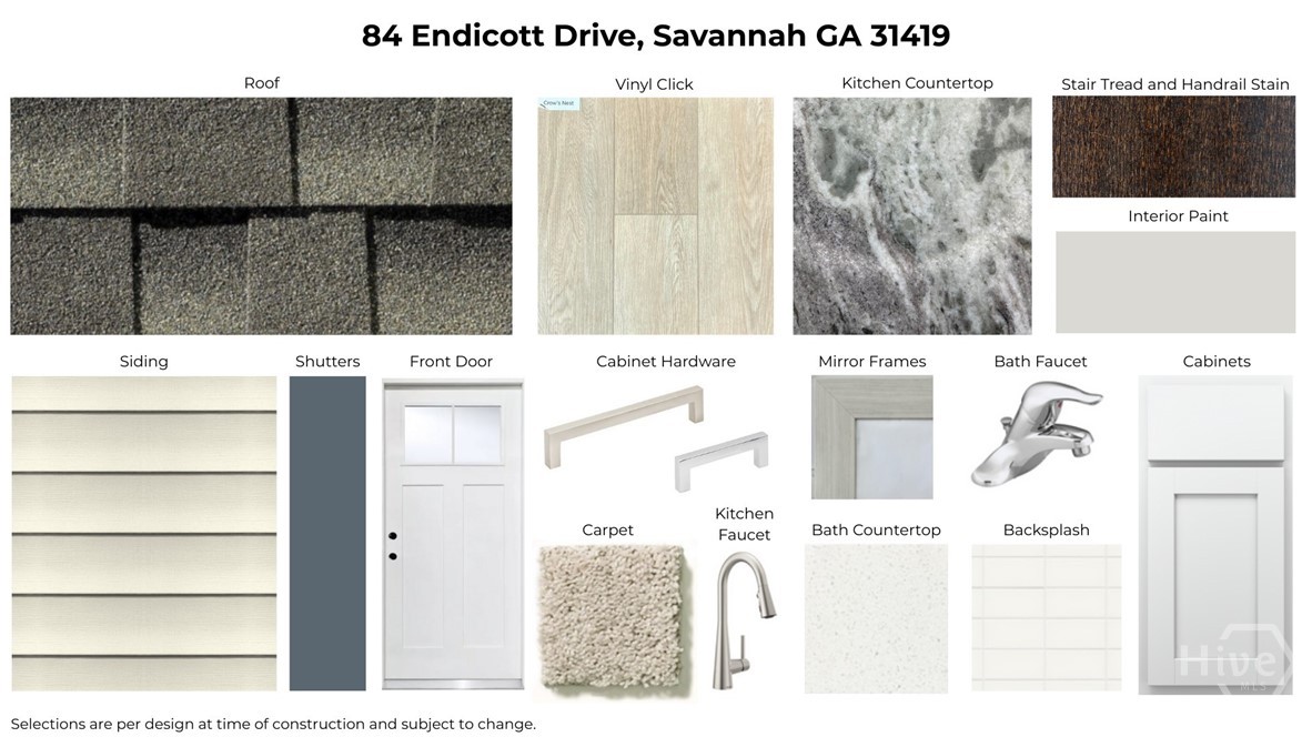 84 Endicott Drive Property Photo 3