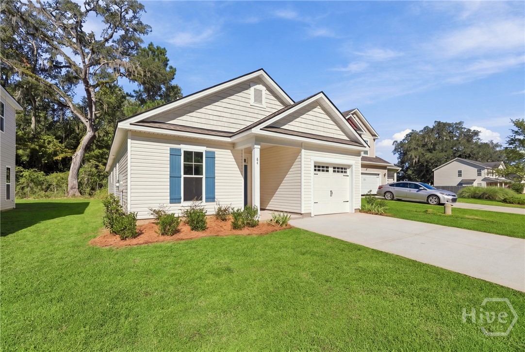 84 Endicott Drive Property Photo 4