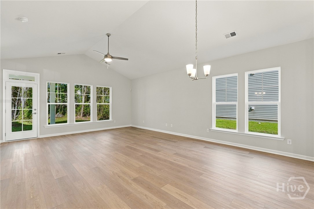 84 Endicott Drive Property Photo 10