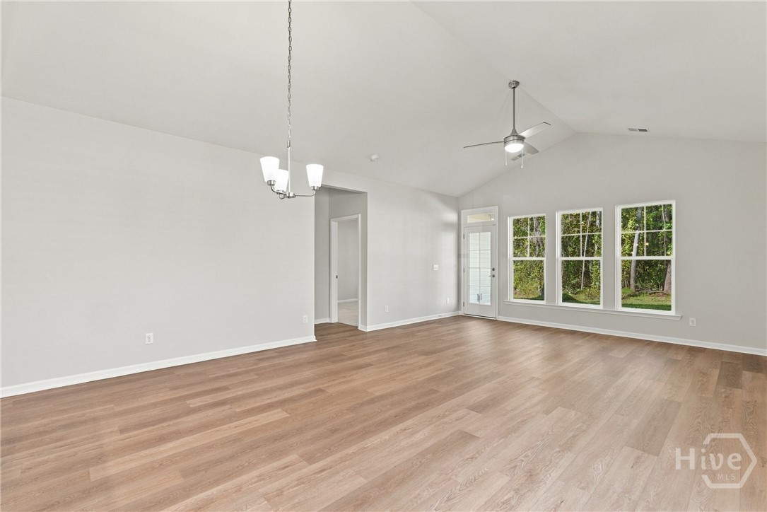 84 Endicott Drive Property Photo 13