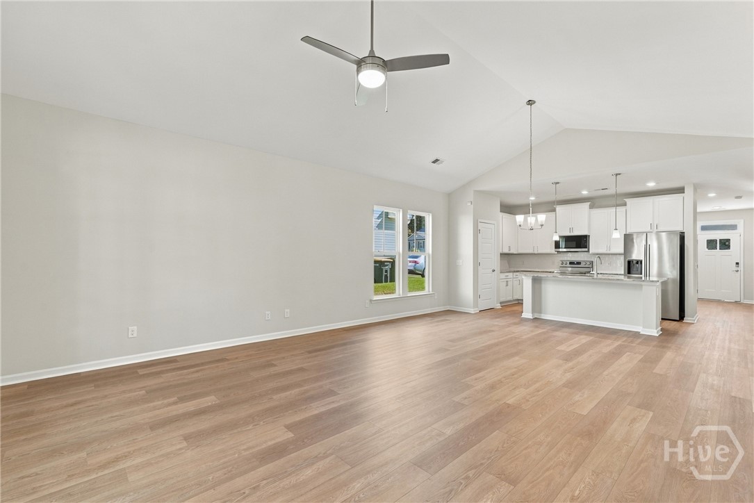 84 Endicott Drive Property Photo 15