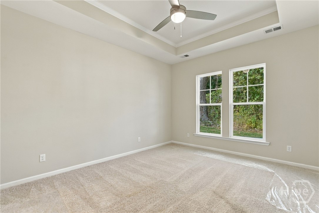 84 Endicott Drive Property Photo 16