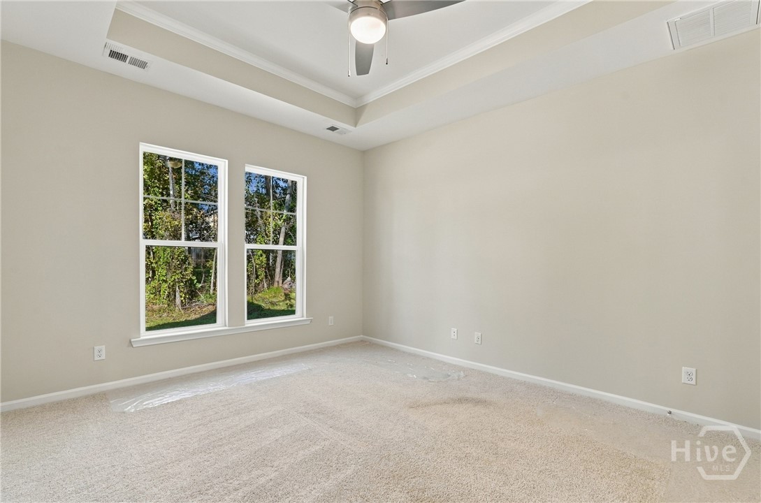 84 Endicott Drive Property Photo 17