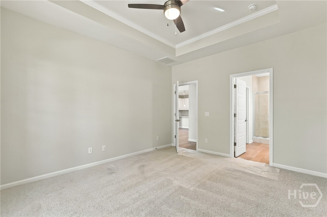 84 Endicott Drive Property Photo 18