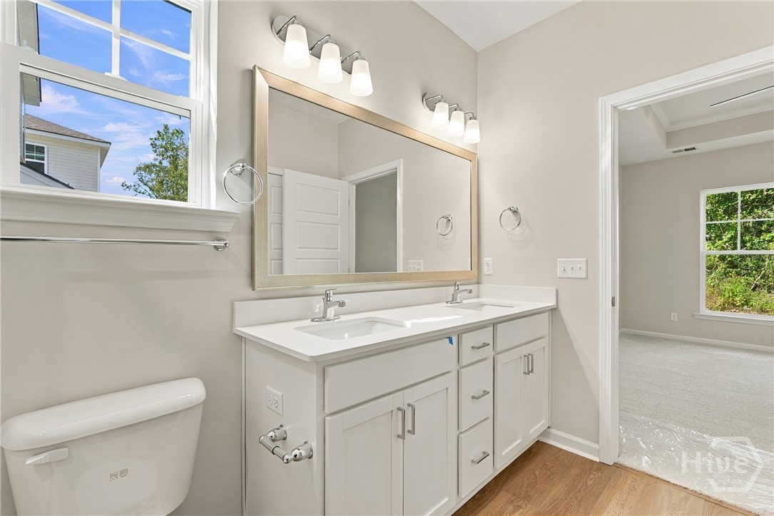 84 Endicott Drive Property Photo 20