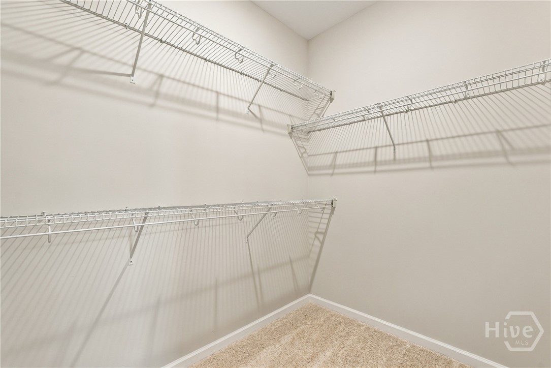 84 Endicott Drive Property Photo 21