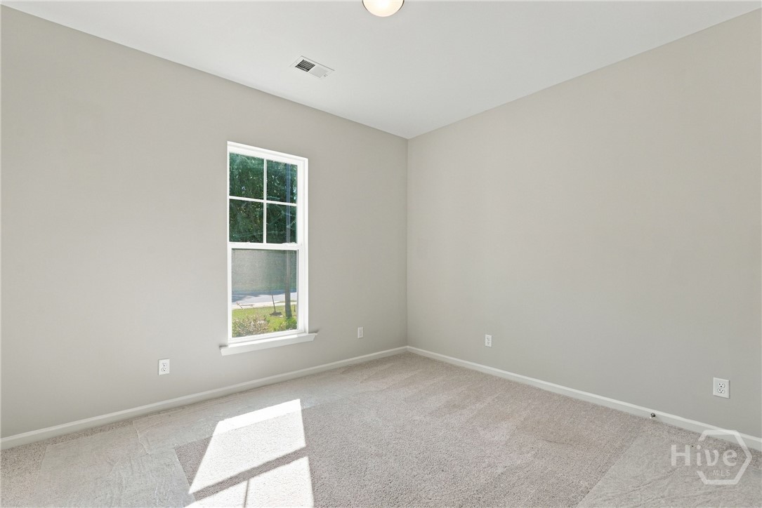 84 Endicott Drive Property Photo 22