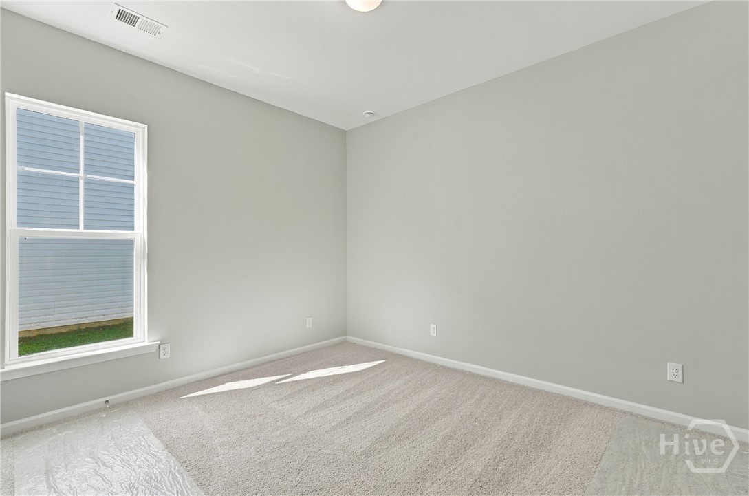 84 Endicott Drive Property Photo 23