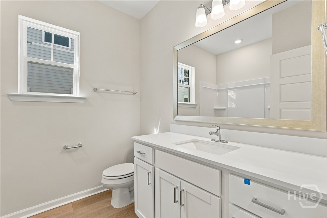 84 Endicott Drive Property Photo 24