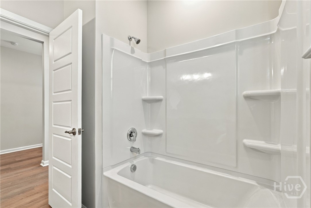 84 Endicott Drive Property Photo 25