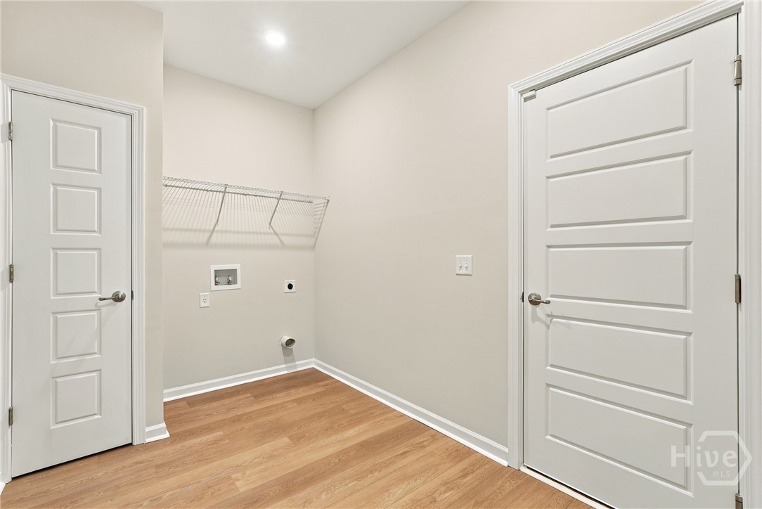 84 Endicott Drive Property Photo 26
