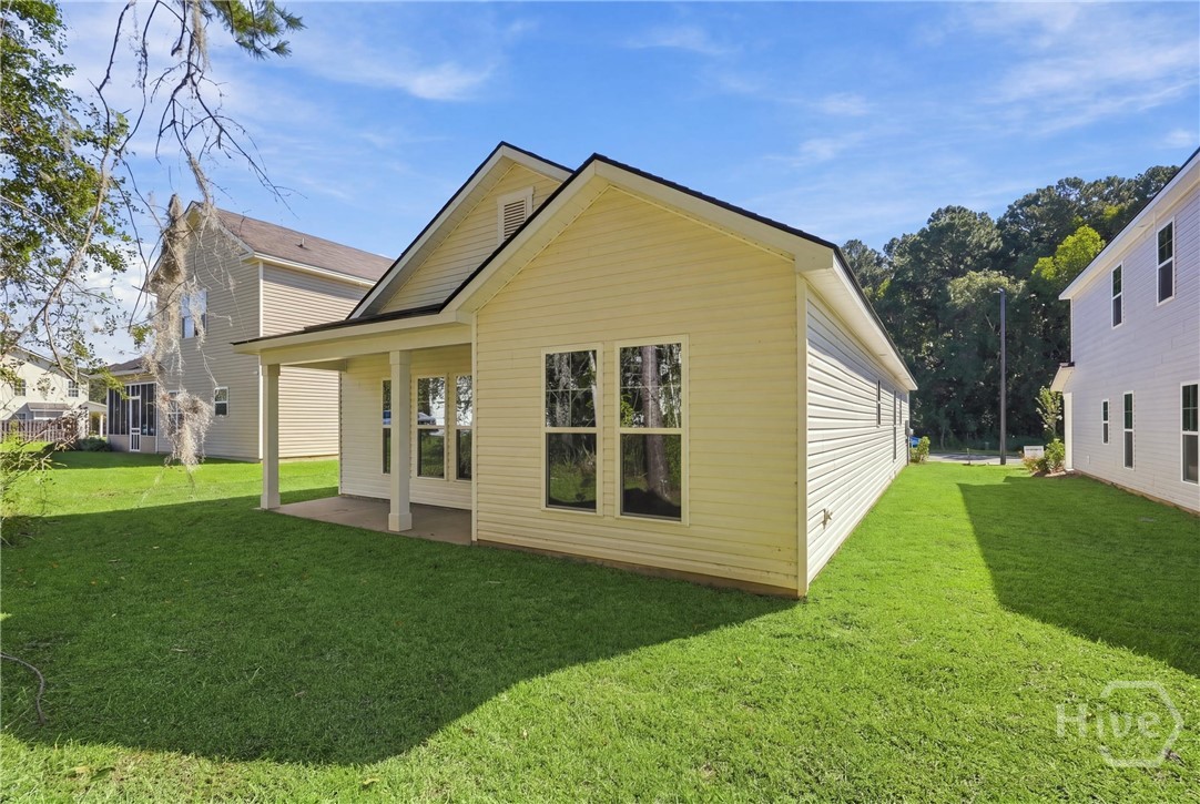 84 Endicott Drive Property Photo 30