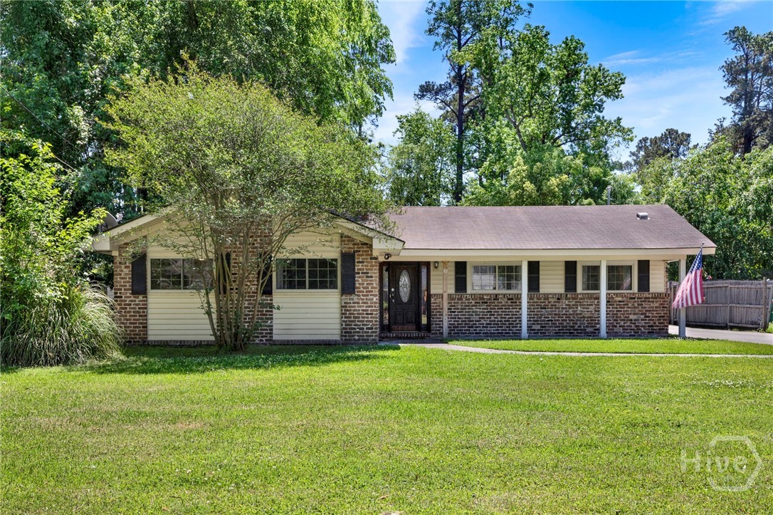 69 Lynn Drive Property Photo 1