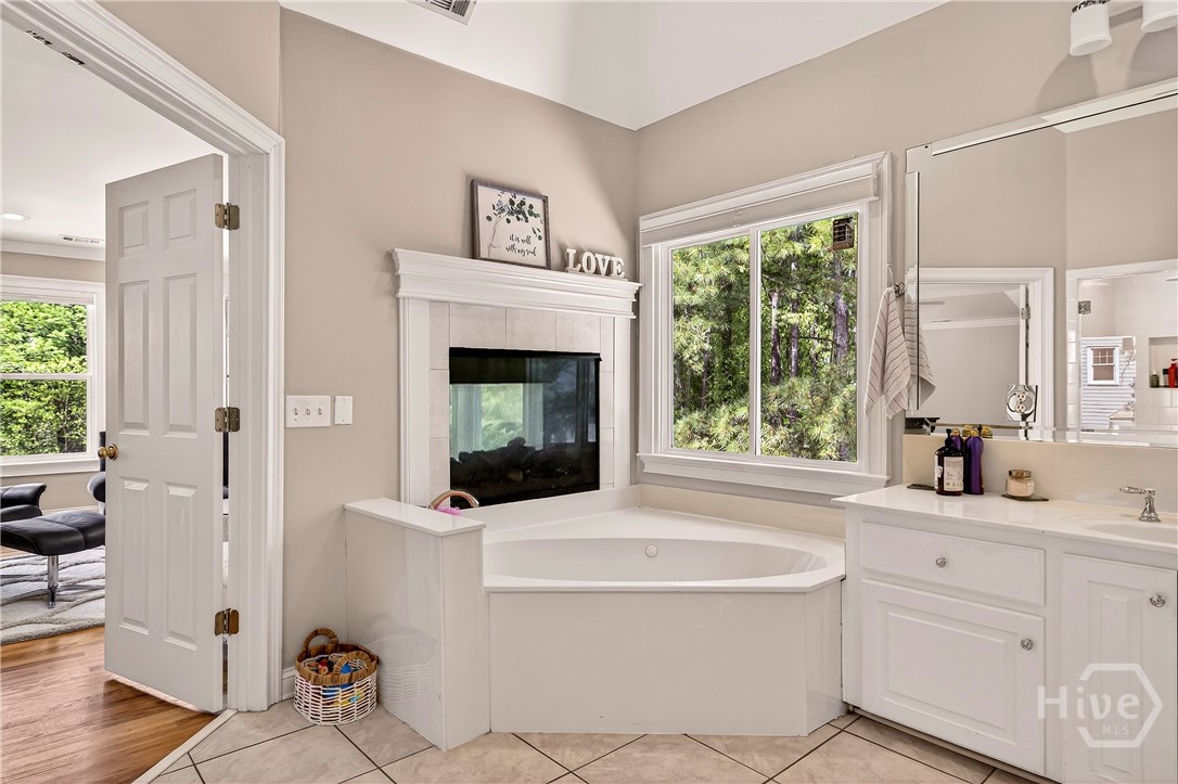 121 Greenview Drive Property Photo 19