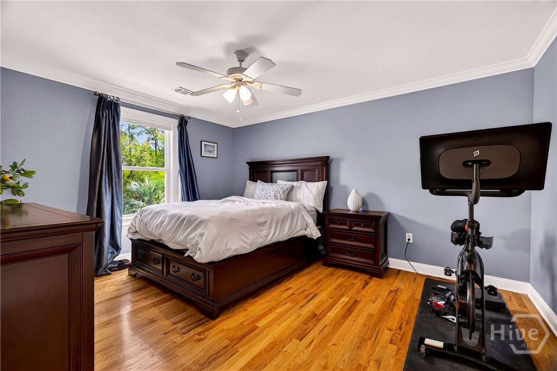 121 Greenview Drive Property Photo 20