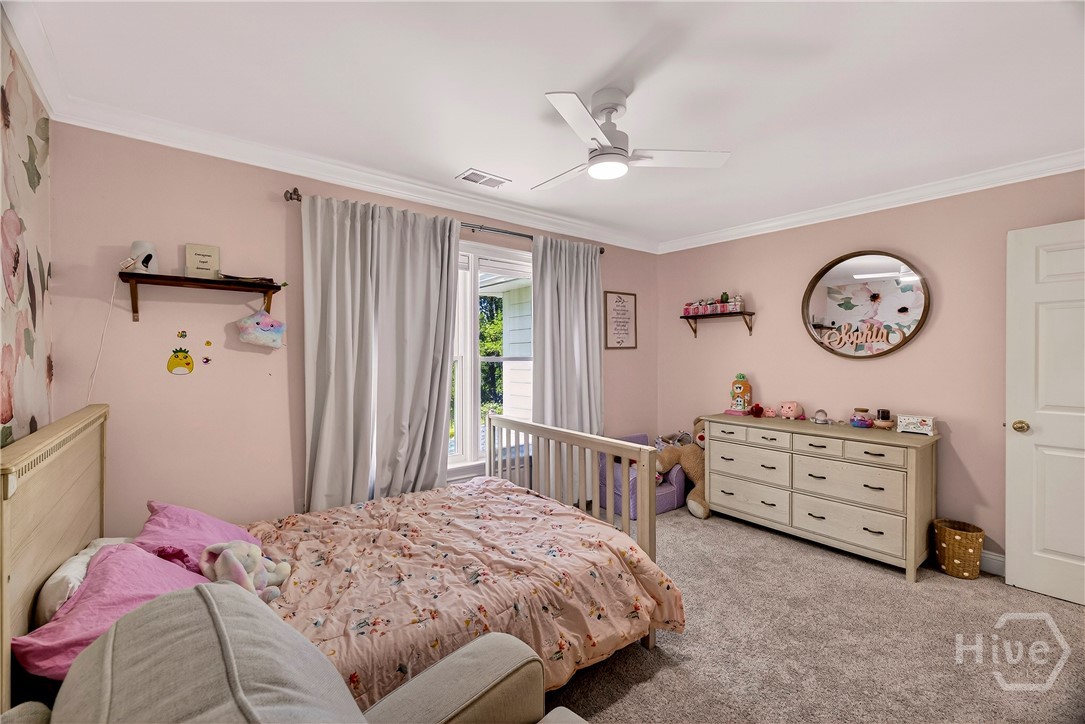 121 Greenview Drive Property Photo 26