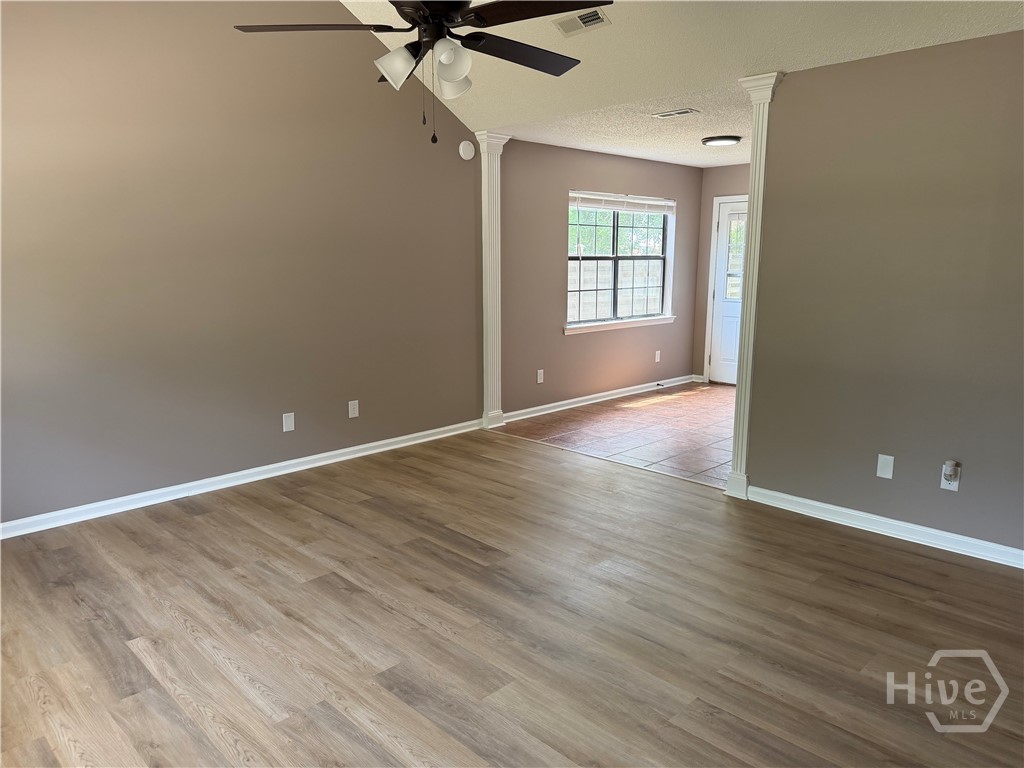 662 Windhaven Drive Property Photo 2