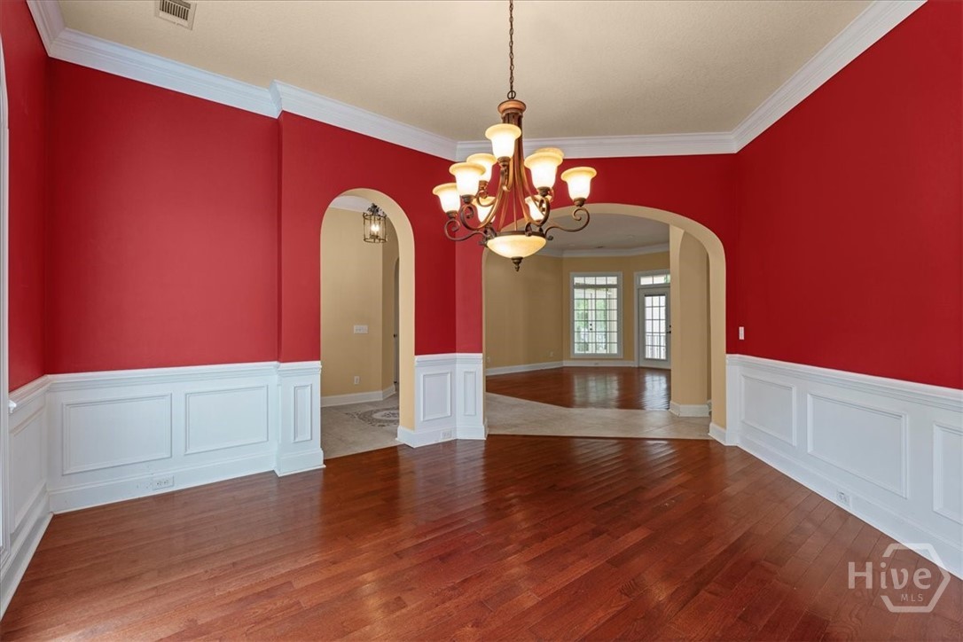 105 Lexus Court Property Photo 8