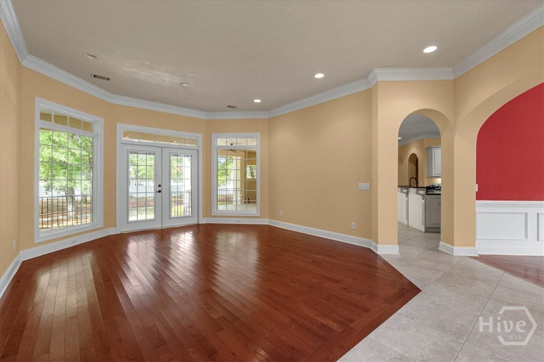 105 Lexus Court Property Photo 11