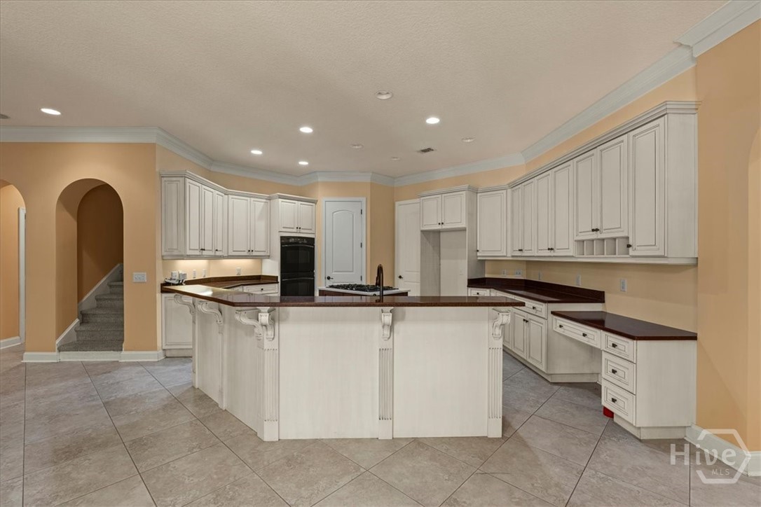 105 Lexus Court Property Photo 13