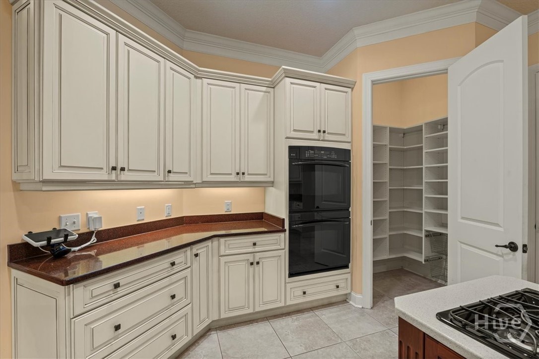 105 Lexus Court Property Photo 14