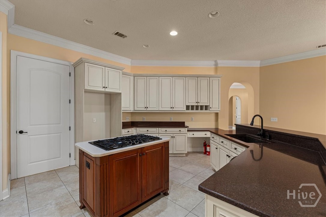 105 Lexus Court Property Photo 15