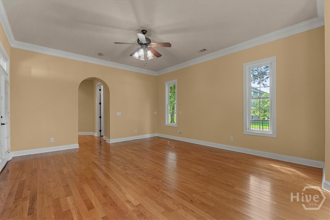 105 Lexus Court Property Photo 19