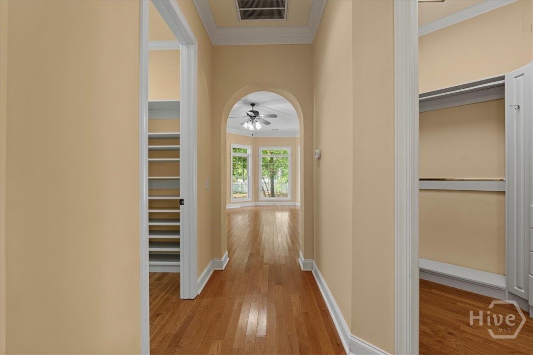 105 Lexus Court Property Photo 22
