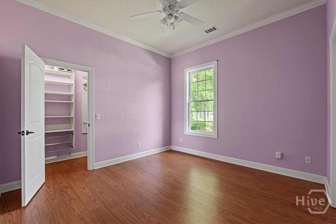 105 Lexus Court Property Photo 34